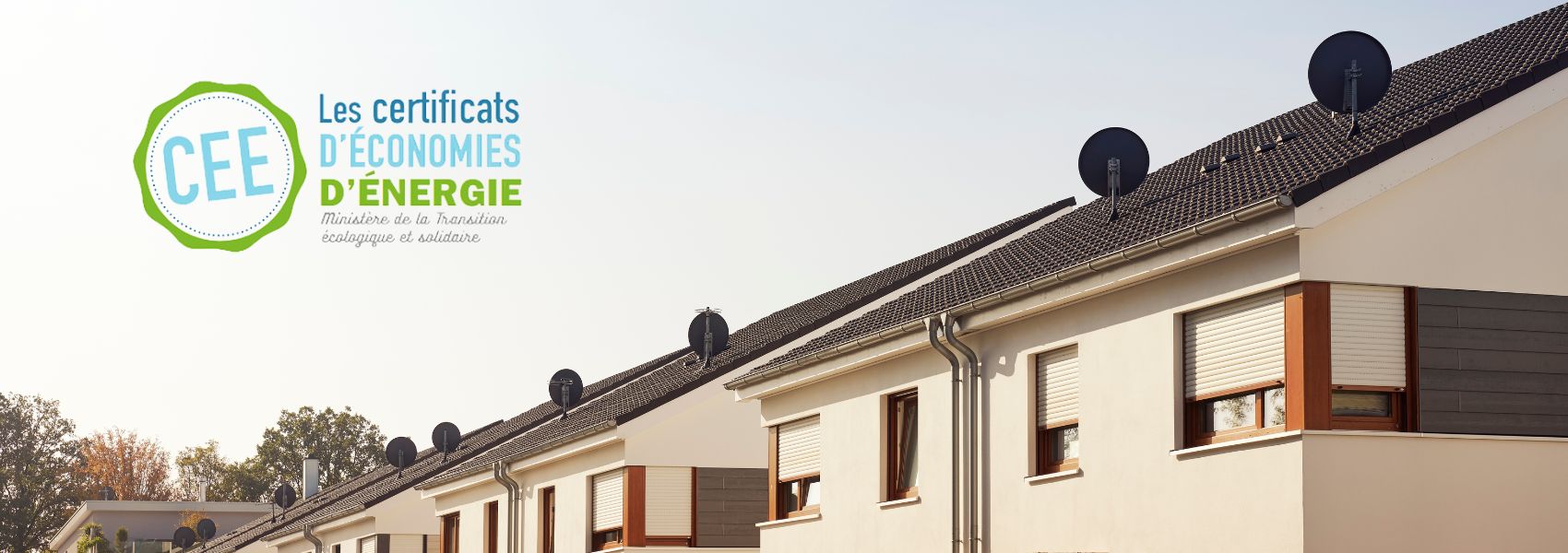 Économiser l’énergie chez soi : les gestes simples… et la solution Clispyblok !