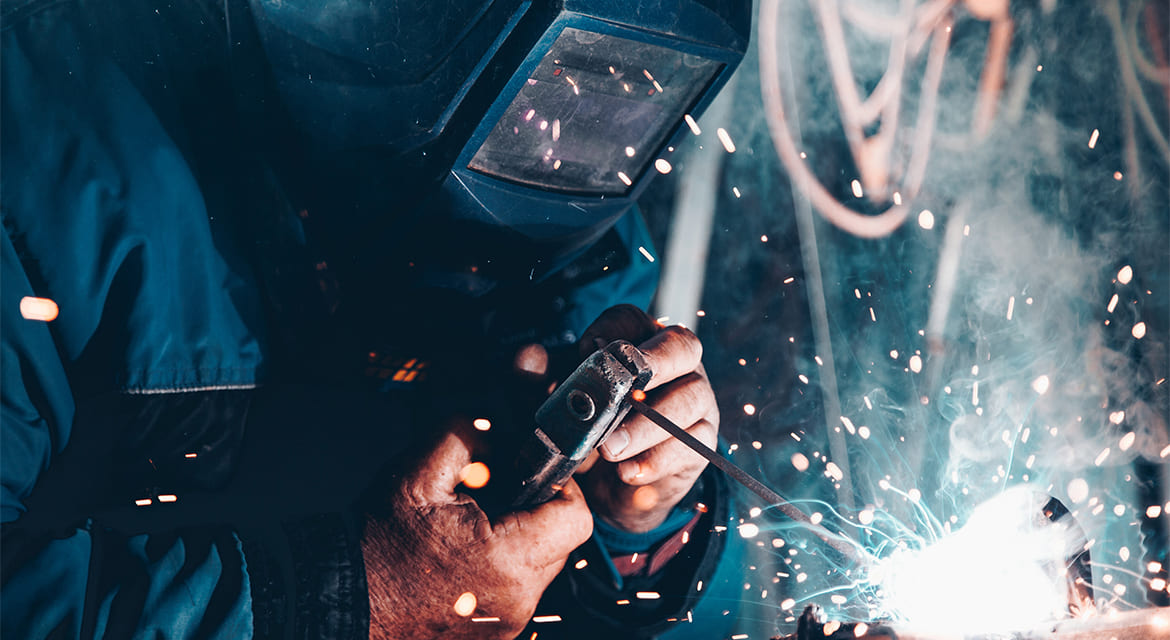 Who will star in construction’s command performance?
