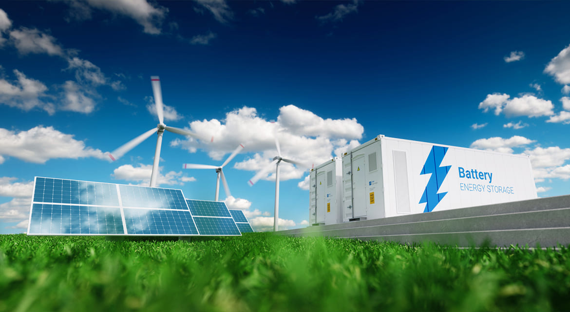 Maison Gablok : Prolongez sa Vie, Boostez sa Performance Énergétique !